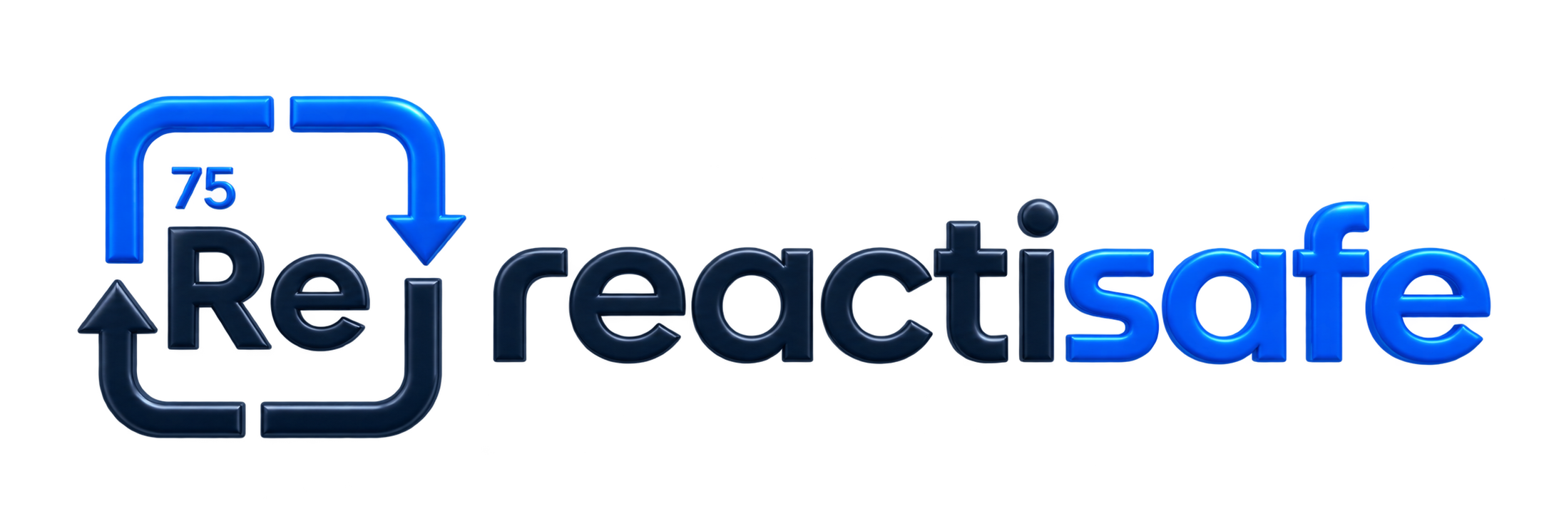 ReactiSafe